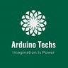 Arduino Techs