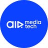 AIR Media-Tech
