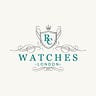 Rc Watches Investment