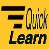 QuickLearn