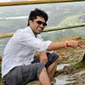 Jitendra Sharma Medium Writer - @onejeet Profile image