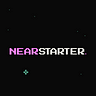 NEARStarter