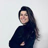 Jessica Habinoski Levy