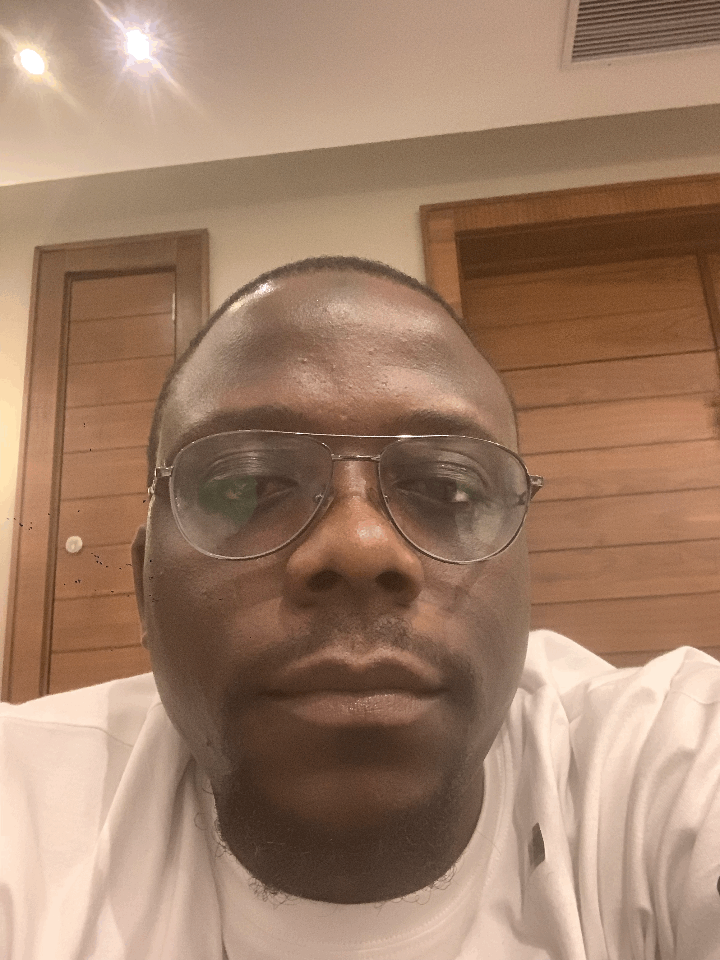 Lawal Abdulateef Olawale Medium Writer - @thepen0411 Profile image