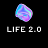 Life 2.0 Magazine