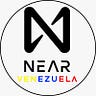 NearVenezuela