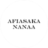 AfiaSaka Nanaa