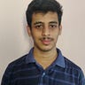 Kishen V