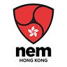 Nem Hong Kong