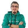 Caner Türe