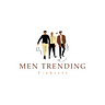 Men Trending T-shirts