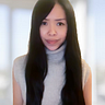 Michelle Chiu