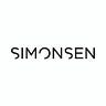 Simonsen