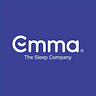 Emma - The Sleep Company