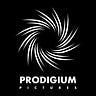Prodigium Pictures