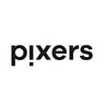 Pixers