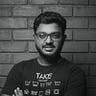 praveen kumar