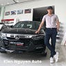 Kiên Nguyễn (Auto-Consultant)