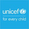 UNICEF Education - Events