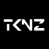 TKNZ