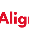Aligners Globe