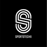 SportsTechX