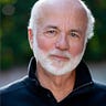 David Hume Kennerly