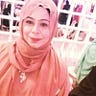 Bisma Latif