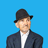Paul Newsman