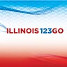 Illinois 123GO