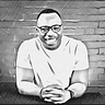 Efe Ogolo
