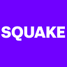 SQUAKE