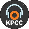 89.3 KPCC