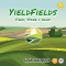 YieldFields - Farm, Stake & Swap on BSC