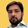 Subha Malik