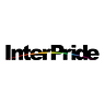 InterPride