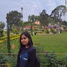 Mineesha Brar