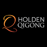 Holden QiGong