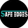 Safe Edges