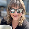 Lois Templin
