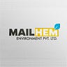 Mailhem Environment Pvt. Ltd.