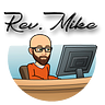 revmikeumc