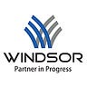 Windsor Machine Blogs