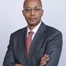 Trent V. Bolar, Esq.