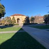 Sjsu