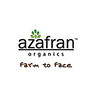 Azafran Organics