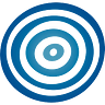 Optuna