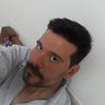 Pablo E. Espenet Medium Writer - @pablo_e_espenet Profile image