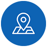 Navibyte