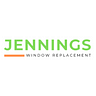 Jennings Window Replacement